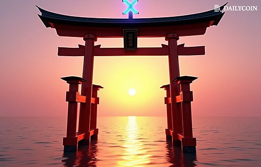 Japan’s XRP Reclassification Puts Tax Rules In Focus