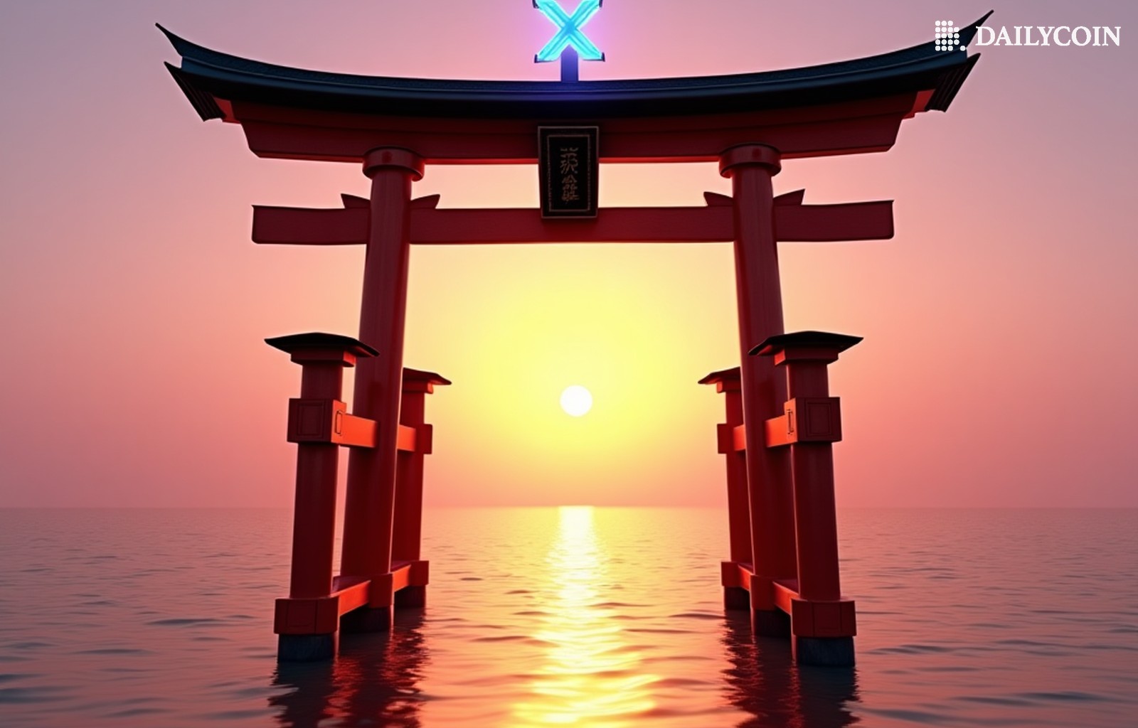 Japan’s XRP Reclassification Puts Tax Rules In Focus