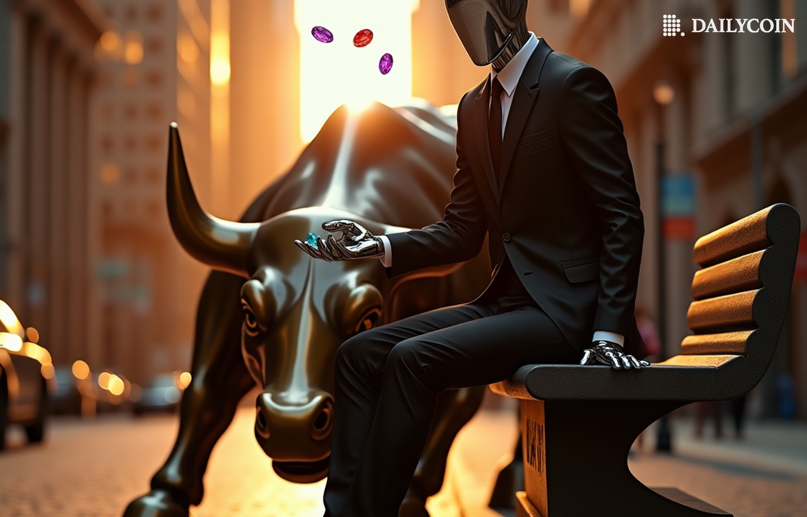 Kevin O’Leary’s Altcoin Exit Faces a Fund-Ownership Reality Check