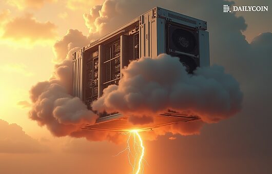 KuMining Brings Kaspa Cloud Mining to Users Without ASIC Hardware