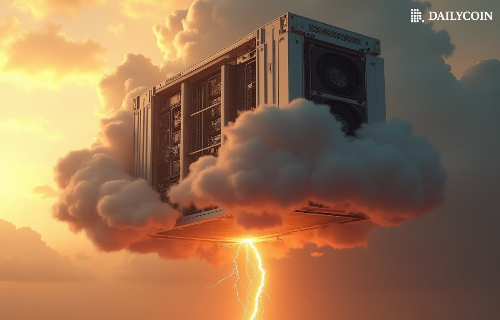 KuMining Brings Kaspa Cloud Mining to Users Without ASIC Hardware 