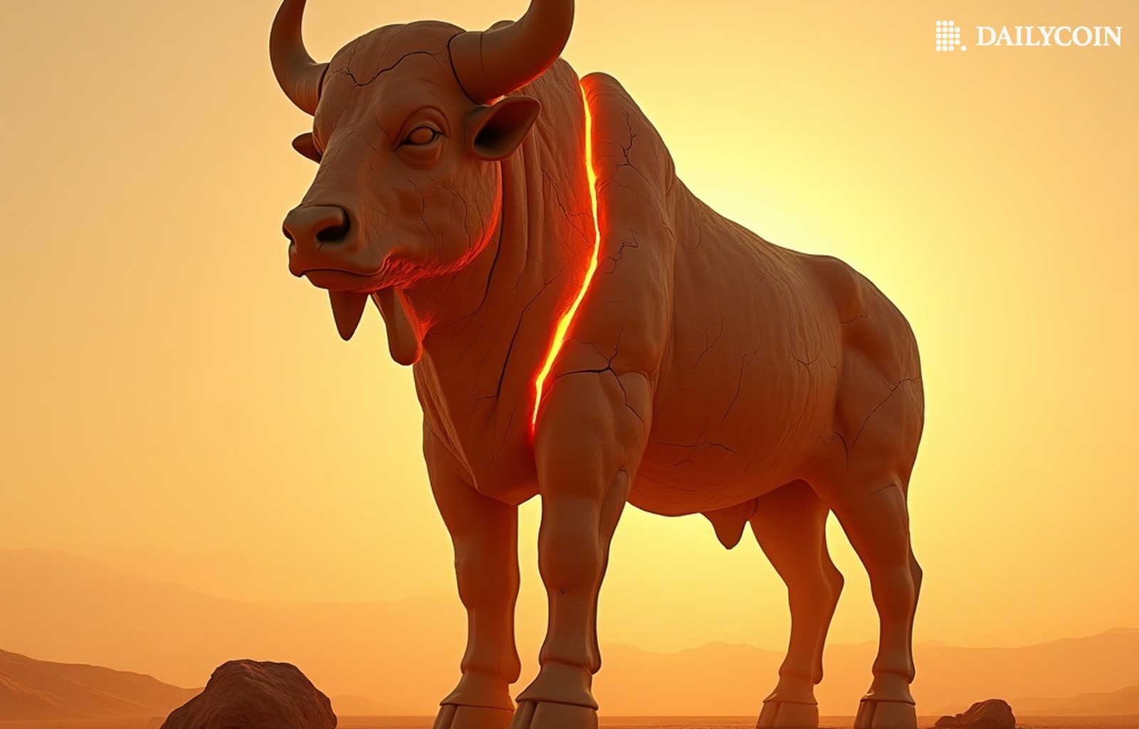 LUNC Rises 11%: Bulls Watch For Head & Shoulders Break