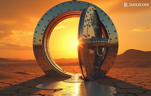 Major US Banks Reconsider Stablecoins, JPMorgan Weighs Issuance: Why Now?