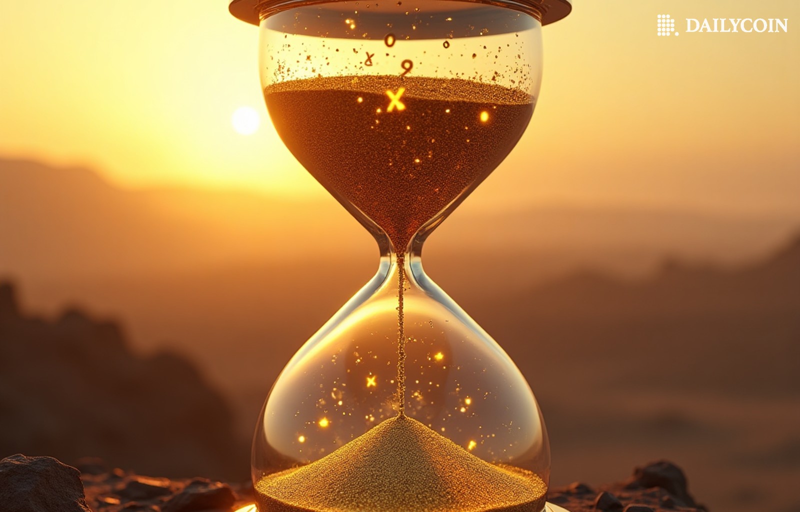 MoneySimpler helps XRP holders convert their XRP assets into daily income