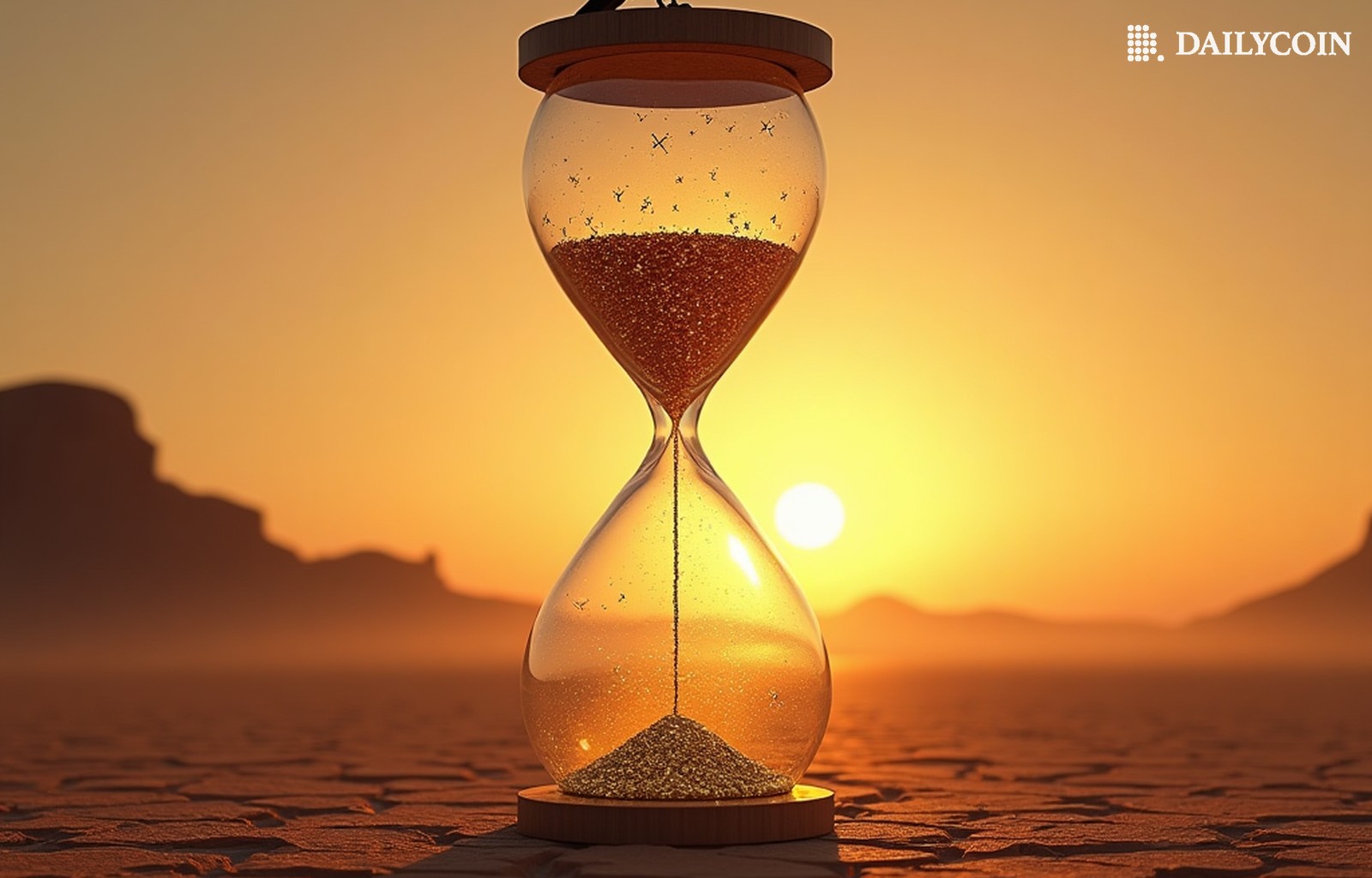 MoneySimpler helps XRP holders convert their XRP assets into daily income