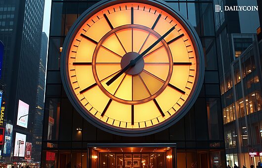 Nasdaq’s 23-Hour Trading Plan Could Narrow Crypto’s 24/7 Advantage