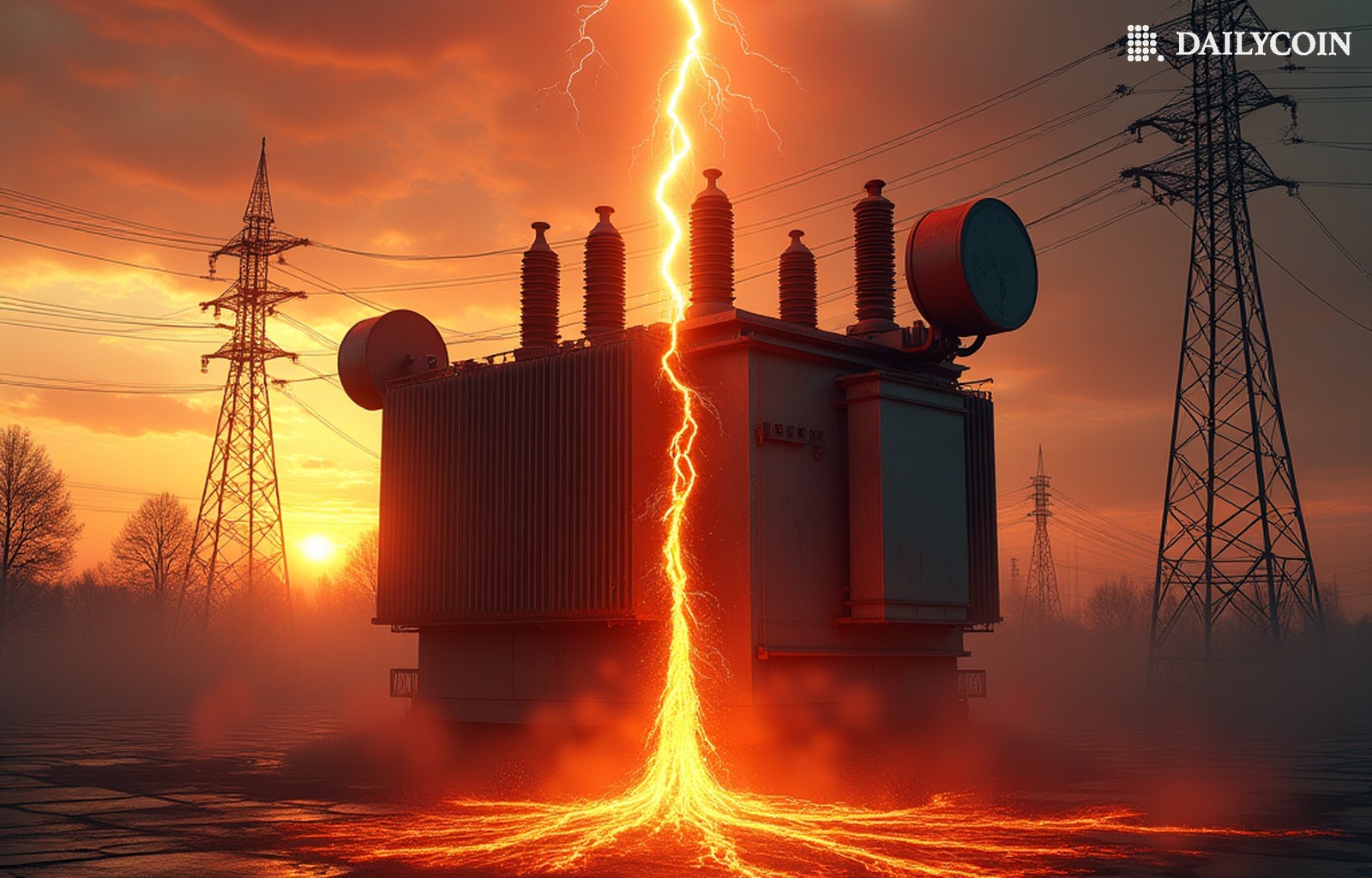 Rent TRON Energy and Reduce USDT Fees : TronBid Expands Marketplace