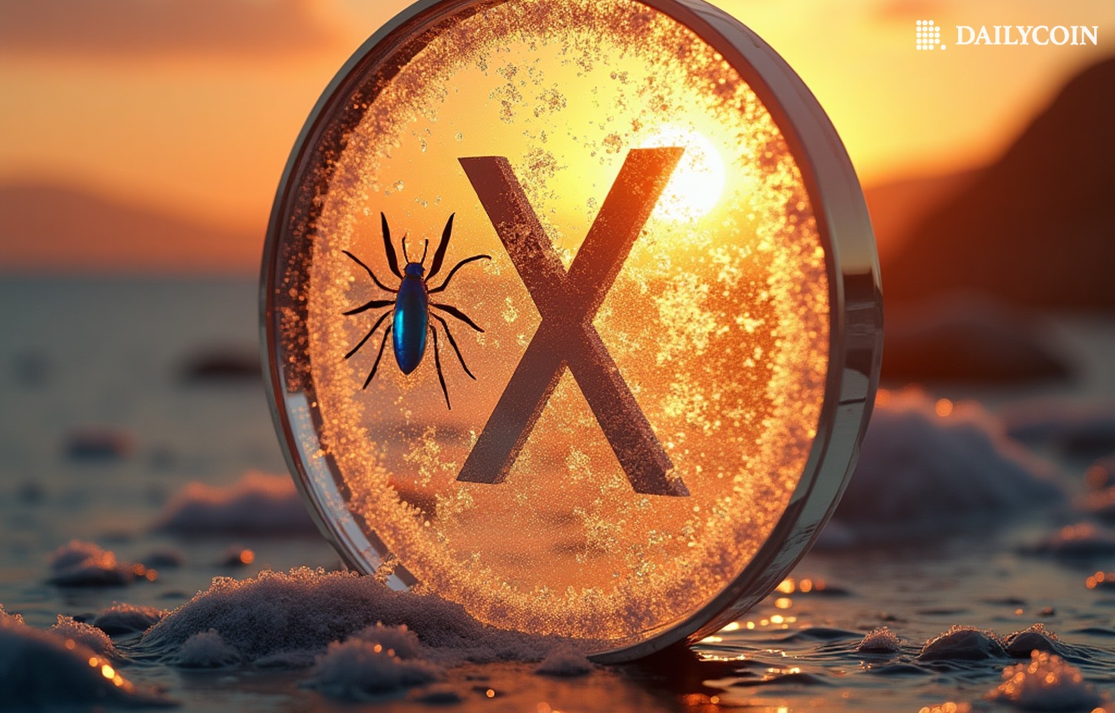 Ripple’s Stablecoin Is The Bigger Issue For XRP Holders