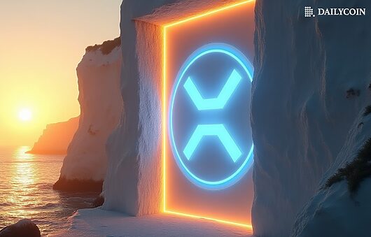 Robinhood’s UK Rollout Puts XRP Before a Broad Audience