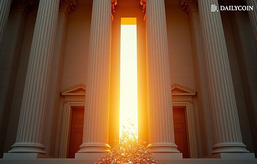 SEC Proposal Could Dilute XRP, HBAR & XLM’s Regulatory Edge