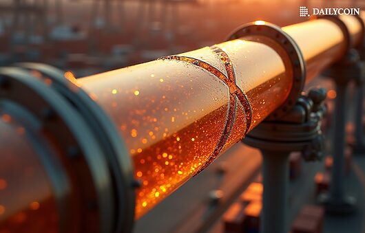 SWIFT Labels Last-Mile Delays a Friction XRP Can Solve