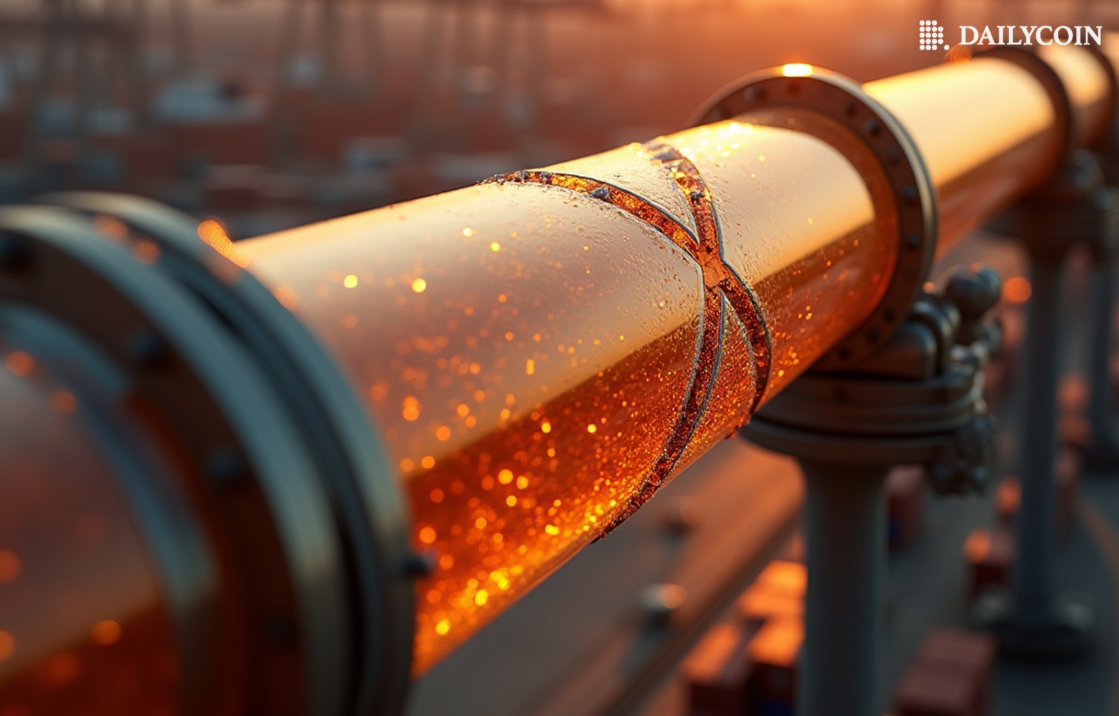 SWIFT Labels Last-Mile Delays a Friction XRP Can Solve