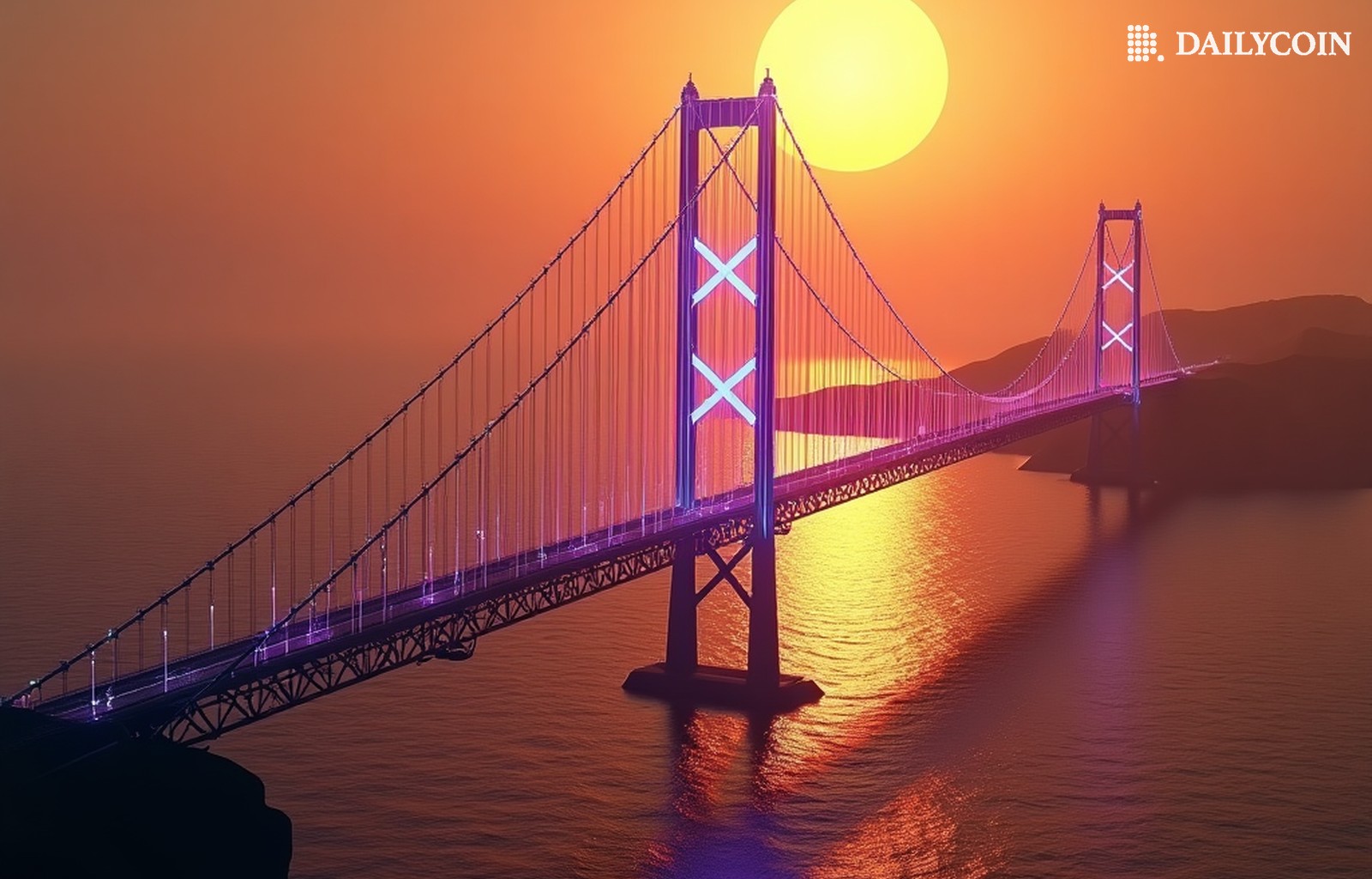 SWIFT Taps XRP-Tied Bank For Fresh Cross-Border Deeds