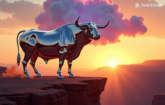 Solana Bulls Set Eyes On $100 Price Ahead Of CPI Data