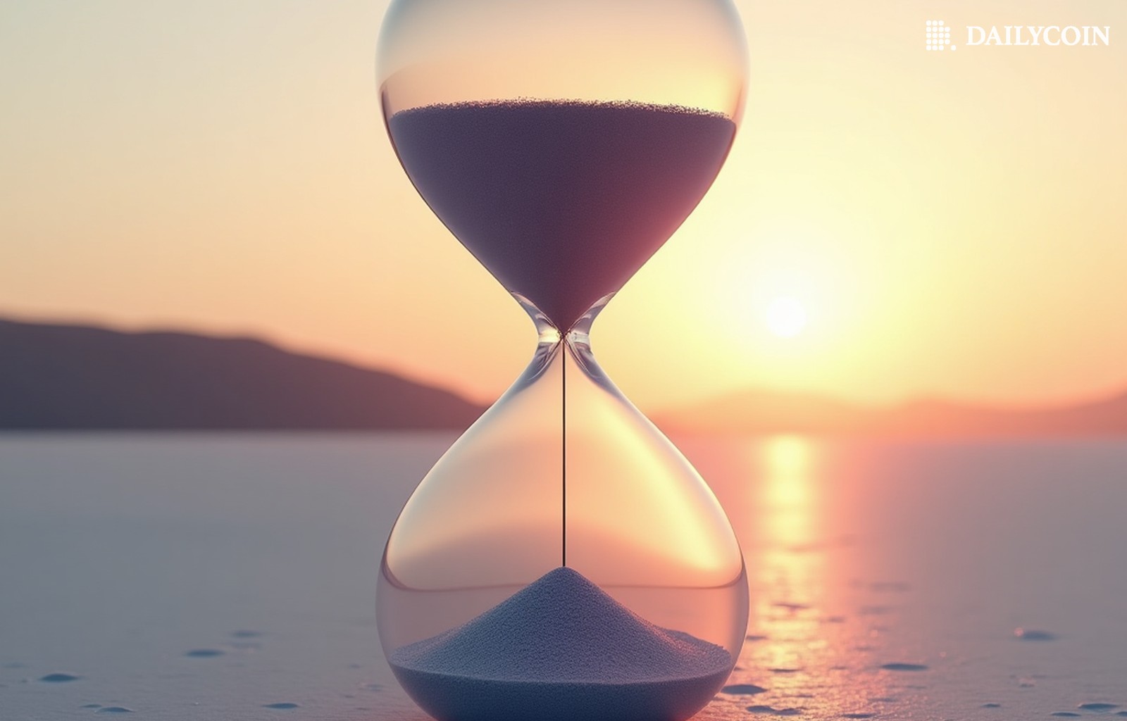 Solana Speeds Up Blocks to 350 Milliseconds, Targets 200