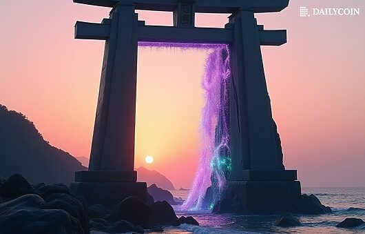 Solana Tests Institutional Tokenization in South Korea as Memecoin Boom Cools