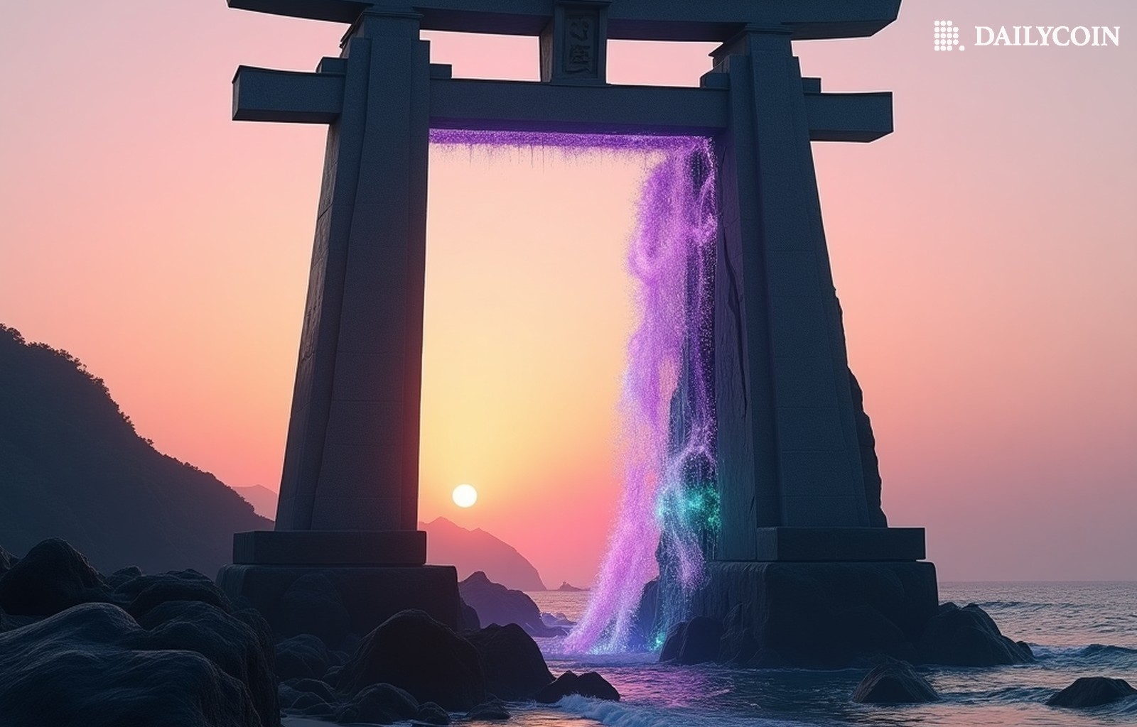 Solana Tests Institutional Tokenization in South Korea as Memecoin Boom Cools