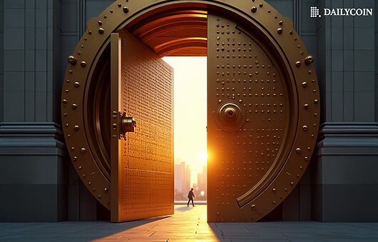 Strategy Raises $334M Without Buying More Bitcoin