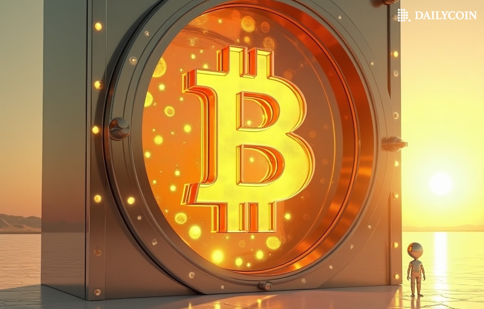 Syntetika Launches Tokenization Hub Bringing Regulated Investment Strategies Onchain