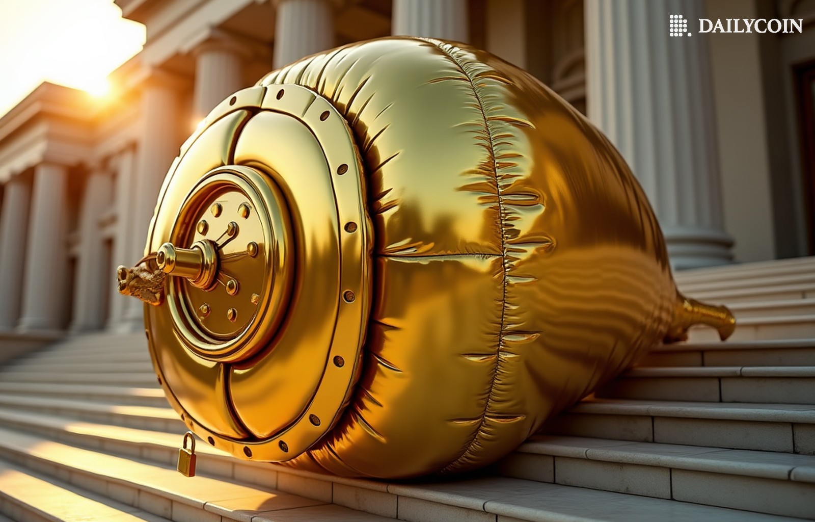 Tether Audit Surplus Shrinks From $6.8B to $4.1B in Months