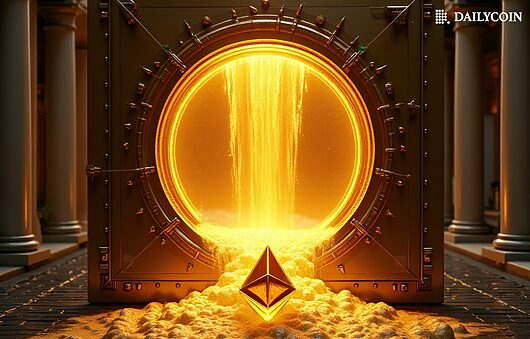 Tokenized Funds Hit $9B as Traditional Finance Moves On-Chain