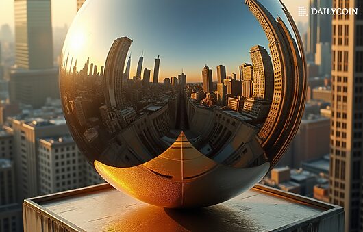 Trading Technologies to Add Crypto.com Prediction Markets, Crypto Derivatives