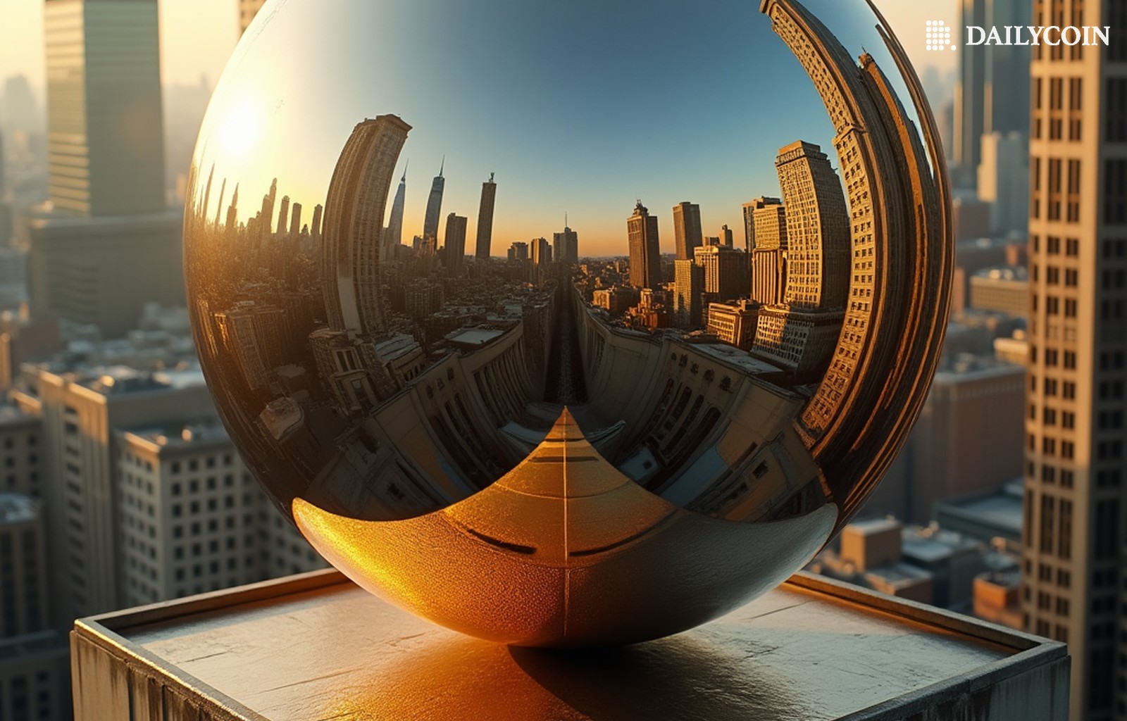 Trading Technologies to Add Crypto.com Prediction Markets, Crypto Derivatives