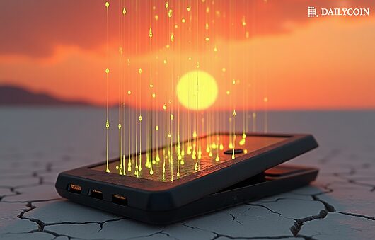 Trezor Warns of Phishing Risk After 14,000-Customer Data Leak