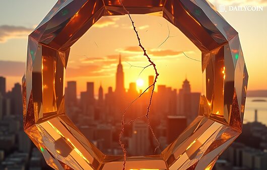 XRP’s Quantum-Resistance Roadmap Takes Aim At 2028