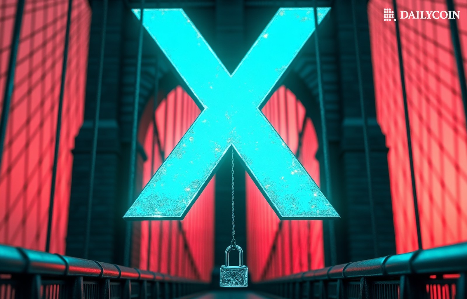 XRP's $200K Bridge Exploit: A Lesson in Blockchain Security