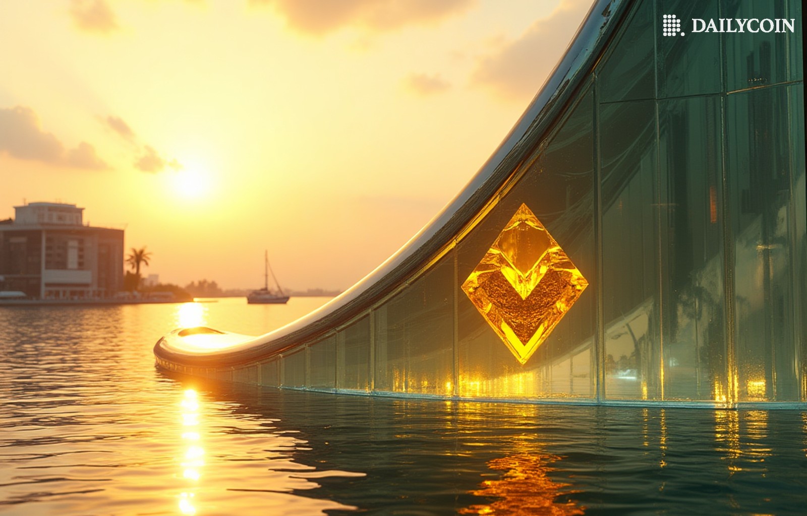 YZi Labs Backs TermMax to Advance On-Chain Bond Market Infrastructure