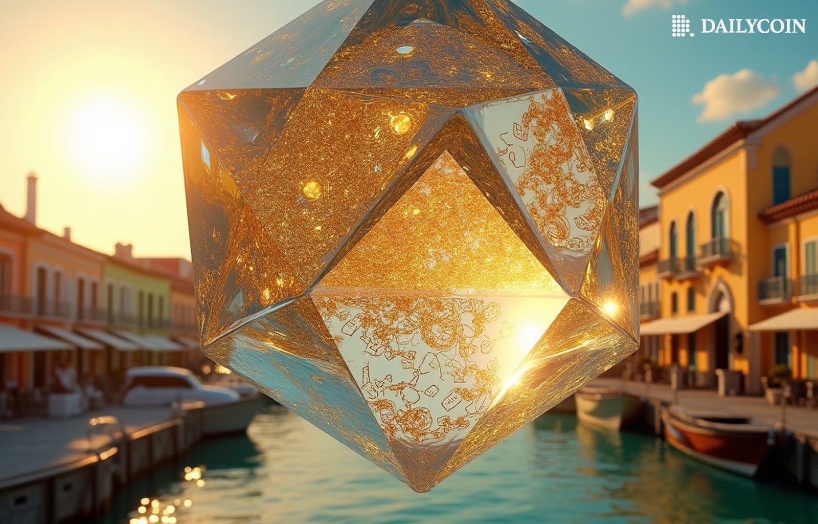 1win Adds Provably Fair Technology to Its Crypto Games