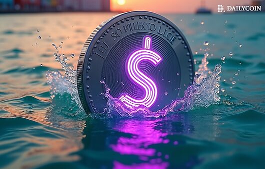 1win Expands Crypto Offering With USDC on Solana and New Ecosystem Developments
