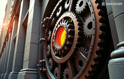 21 Banks Are Not Just Building a Stablecoin. They’re Fighting for Control.