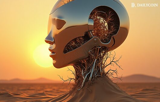 3 AI-Native Crypto Projects to Watch in September
