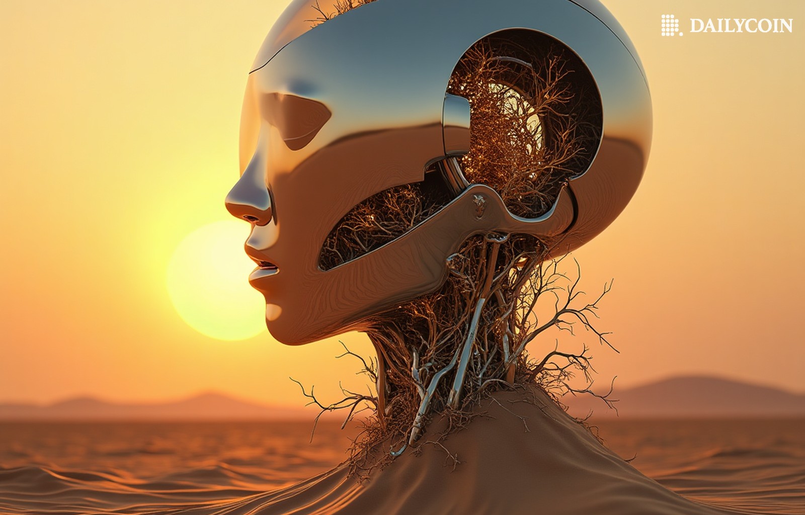 3 AI-Native Crypto Projects to Watch in September