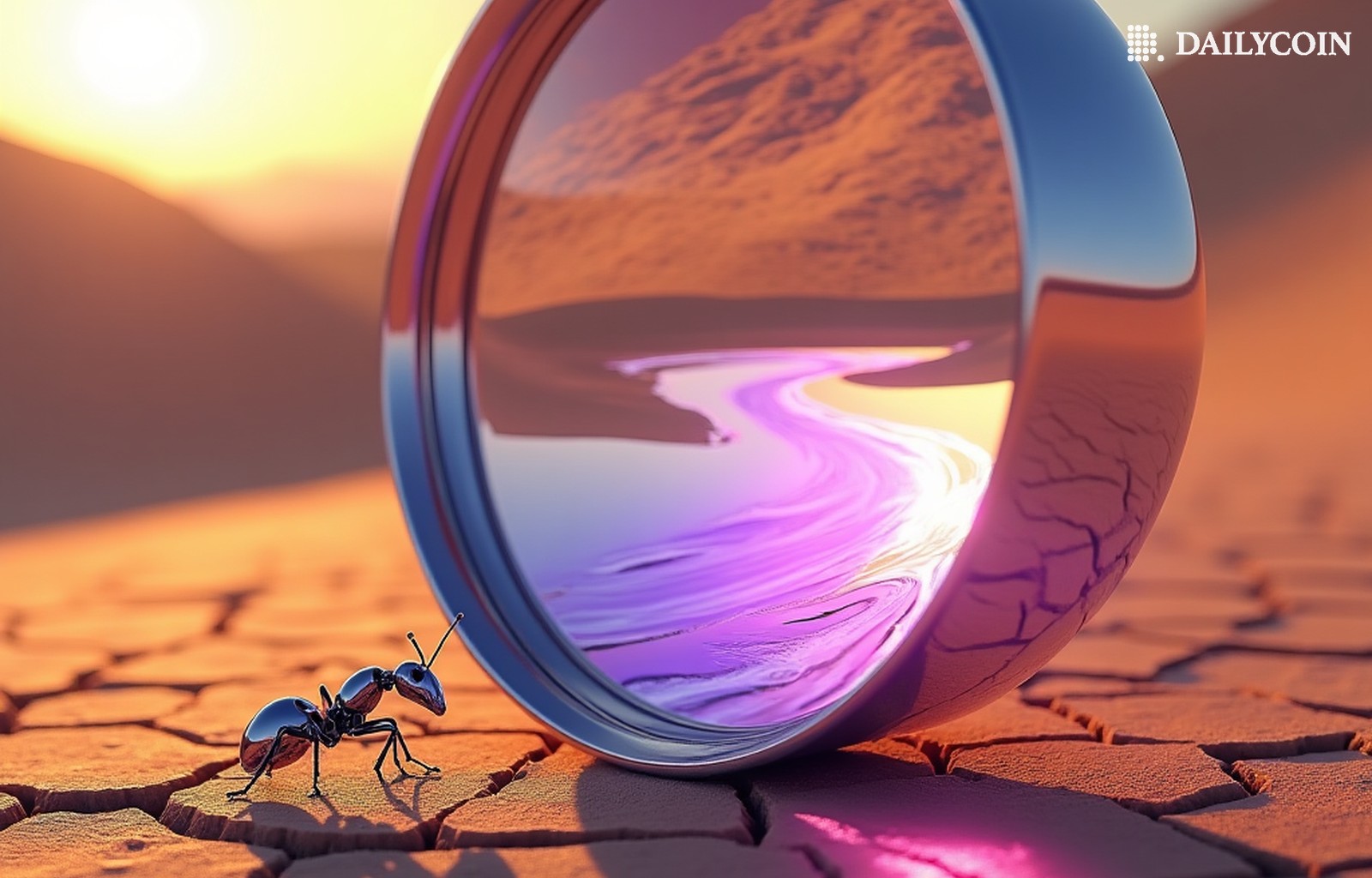 5 Best Solana Tools for Tracking Smart Money and Wallet Activity in 2026