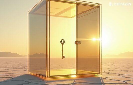5 Things a Proof-of-Reserves Snapshot Doesn’t Tell You