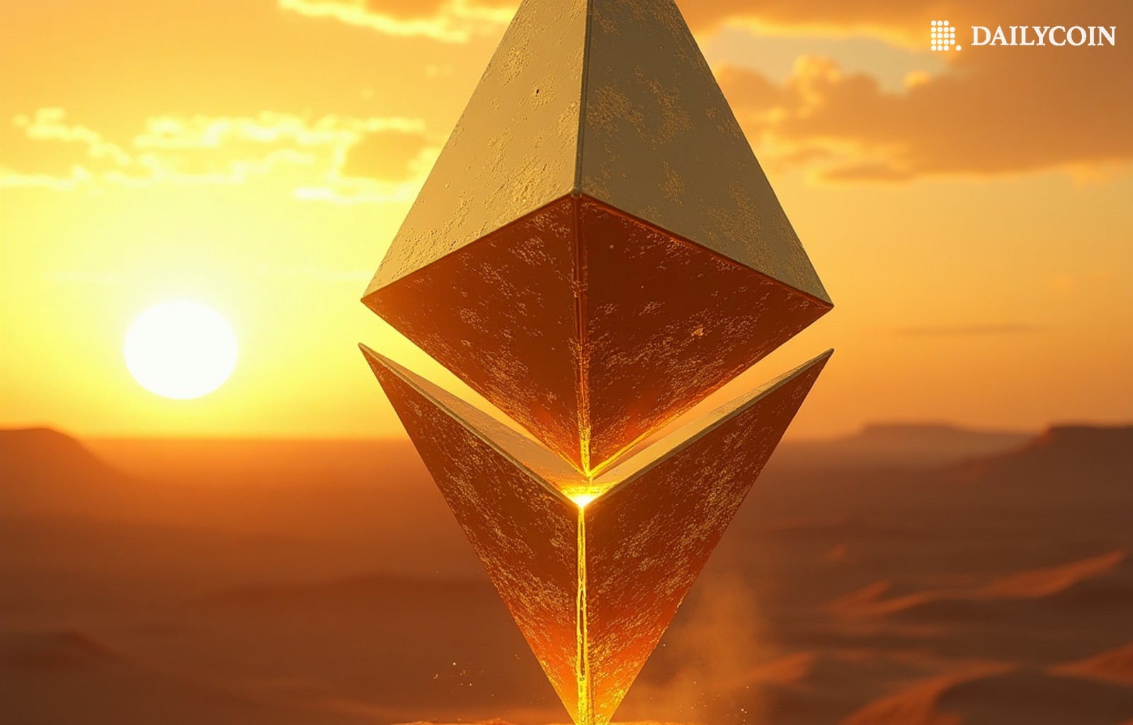Amaze Holdings (NYSE: AMZE) Executes Binding LOI to Acquire BullionFX | Alchemy, a Decentralized Gold-Backed Financial Ecosystem for Valued at US$155 Million