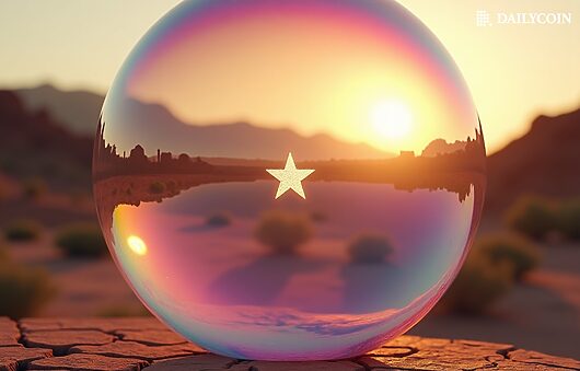 Analyst: “I’m Doubling On Stellar” Before XLM Price Does