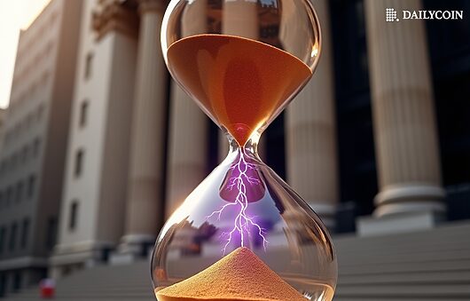 Anthropic IPO Leak Points to New Timeline, Polymarket Odds Rise