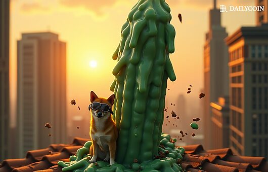 BCH Jumps 33% as CME Sets Futures Date — Is $500 Next?