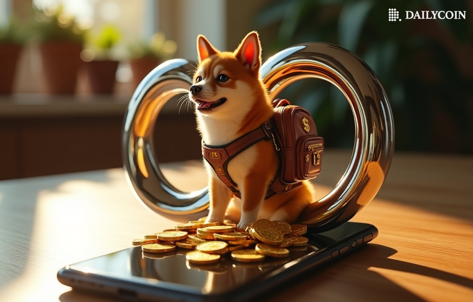 Bankr Enables Crypto Wallets and Onchain Financial Activity for Muse Agents
