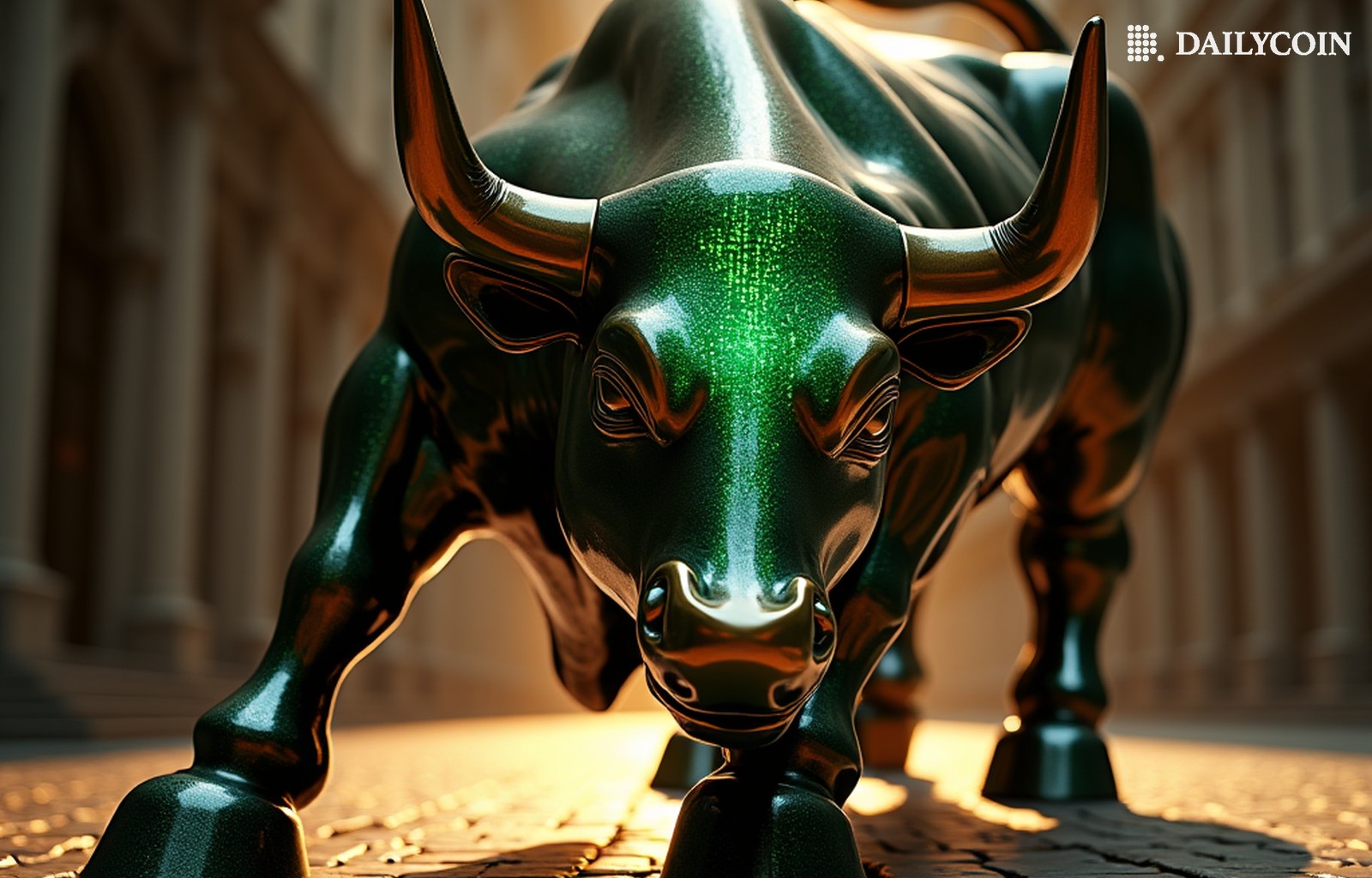 Bankr Launches Agent-Powered Liquidity for Tokenized Stocks on Aerodrome