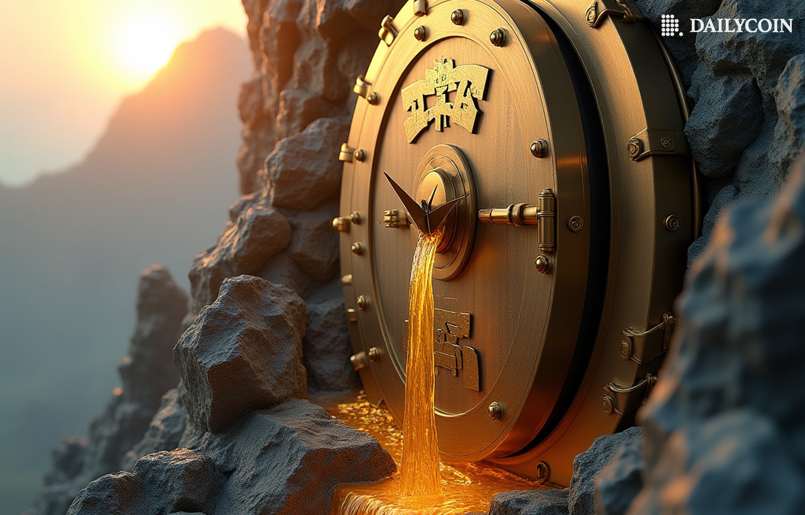 Best Infrastructure for Private Credit Origination and Servicing in 2026 - DailyCoin