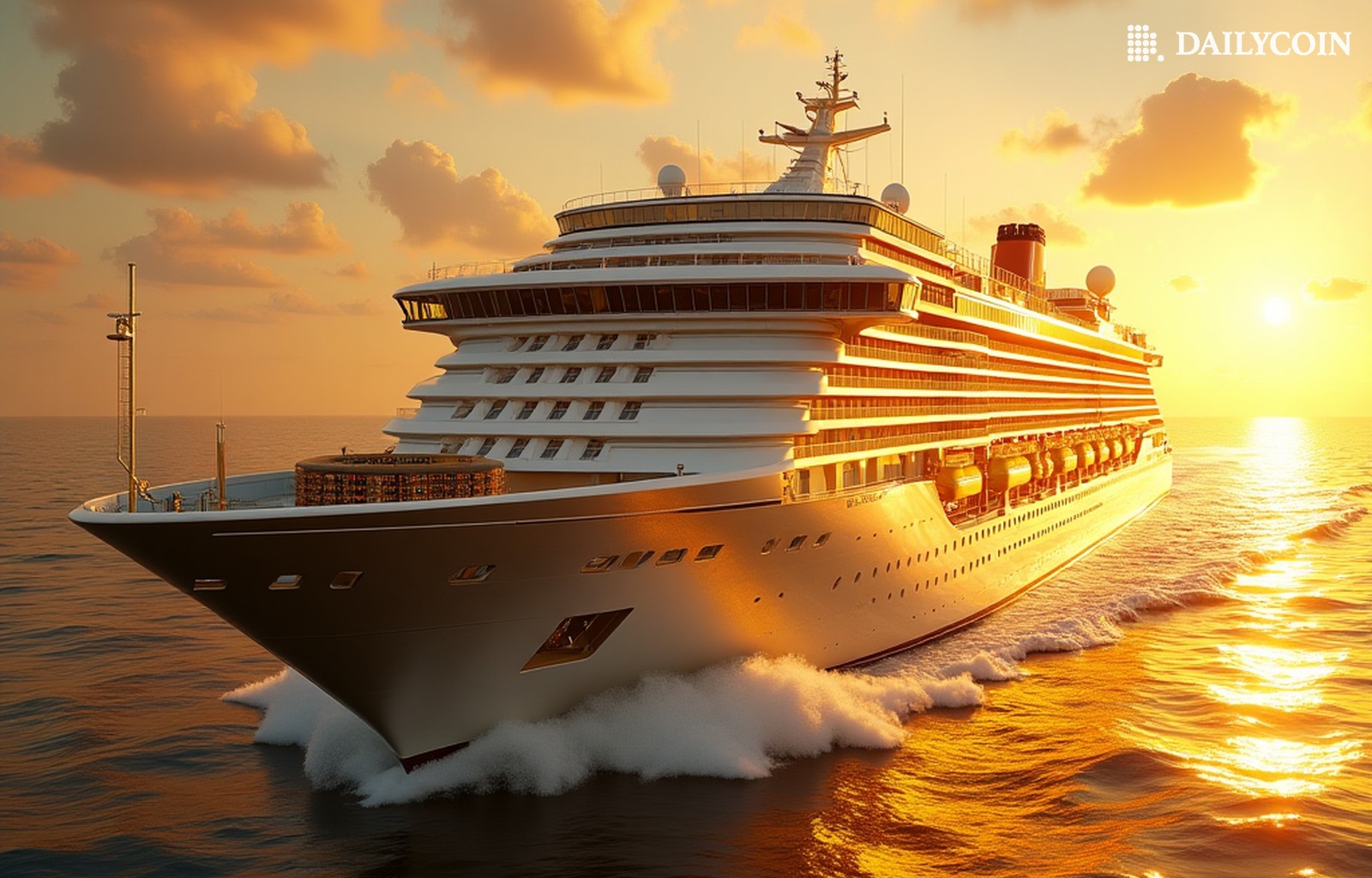 BetFury Launches $100,000 Fury Cruise: All Aboard With an Opportunity To Become a VIP