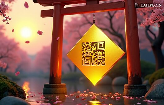 Binance Pay Adds PayPay Merchant Payments for Japan Tourists