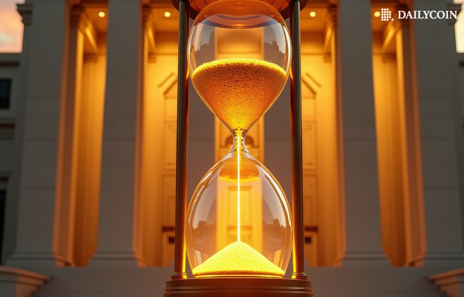 Bitcoin 2026: Vilhelm German on What Could Drive BTC Next