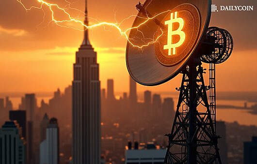 Bitcoin ETFs Surge, Yet $80K Is Still In ‘No-Service’ Area