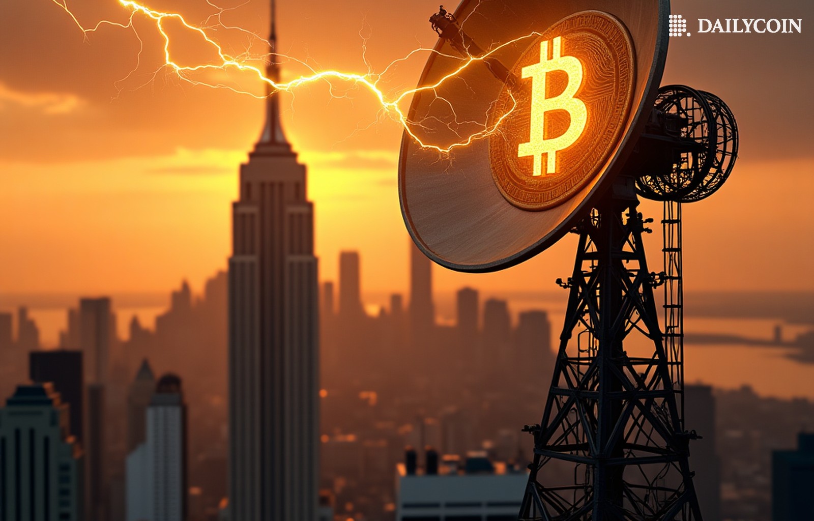 Bitcoin ETFs Surge, Yet $80K Is Still In ‘No-Service’ Area
